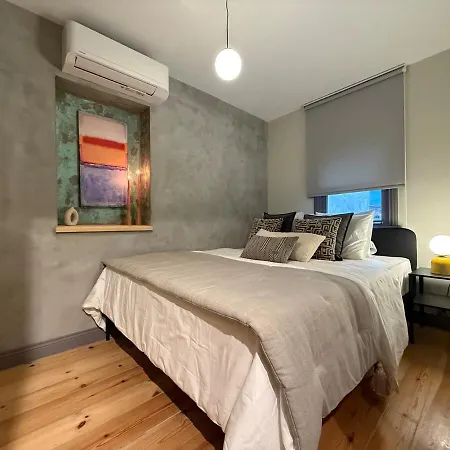 Stunning Private House In Balat * İstanbul