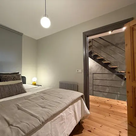 Vila Stunning Private House In Balat