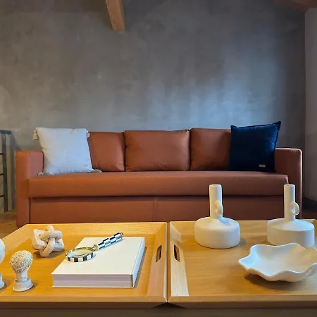 Vila Stunning Private House In Balat Istanbulská provincie